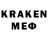МЕФ кристаллы Invictus Gardener