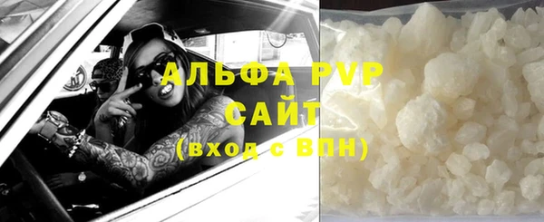 спиды Абаза