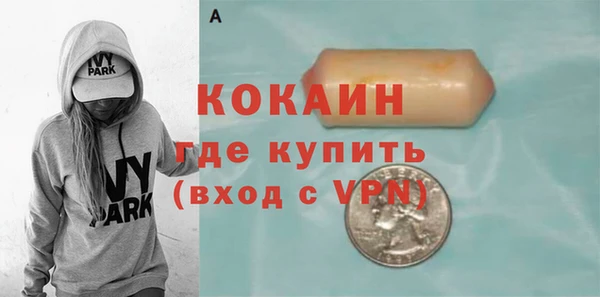 спиды Абаза
