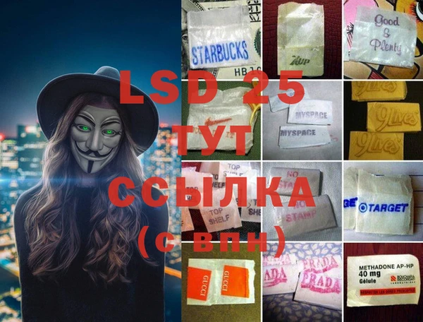 спиды Абаза