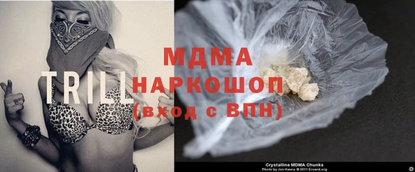спиды Абаза
